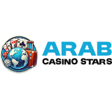 ArabCasinoStars: the best Arab online casino